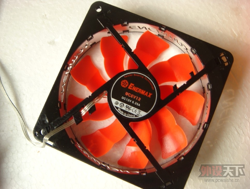 ���������ء���mx518�����ѿͼ��̣����������ߡ���������ȡ�