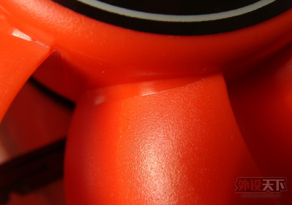 ���������ء���mx518�����ѿͼ��̣����������ߡ���������ȡ�