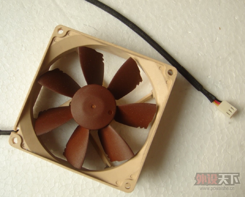 ���������ء���mx518�����ѿͼ��̣����������ߡ���������ȡ�