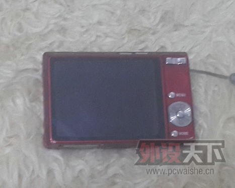 ���������ء���mx518�����ѿͼ��̣����������ߡ���������ȡ�