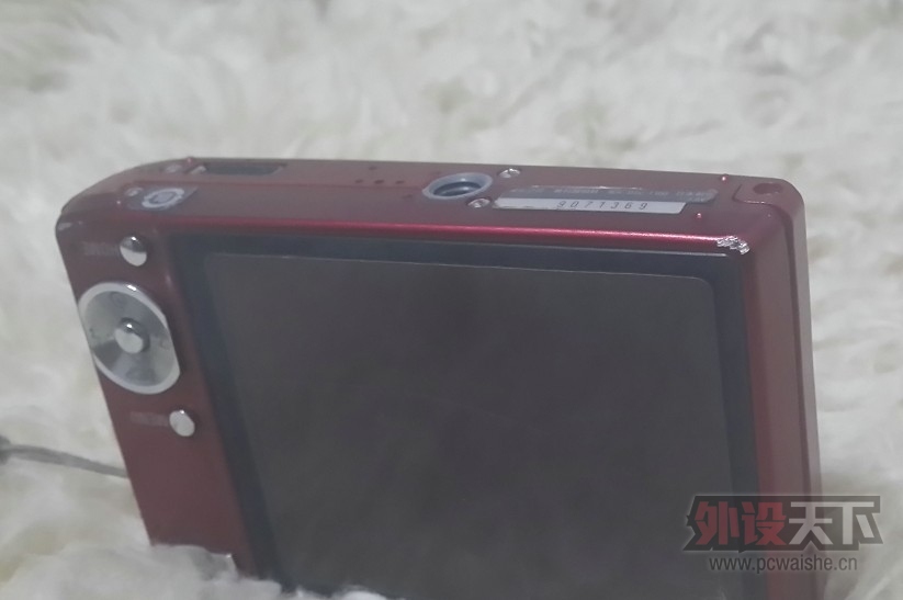���������ء���mx518�����ѿͼ��̣����������ߡ���������ȡ�