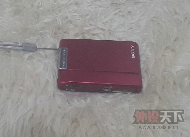 ���������ء���mx518�����ѿͼ��̣����������ߡ���������ȡ�