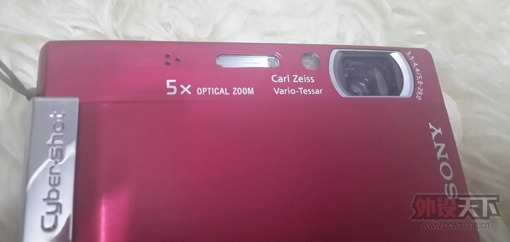 ���������ء���mx518�����ѿͼ��̣����������ߡ���������ȡ�