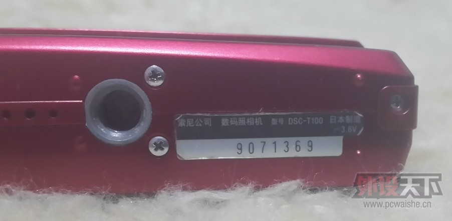 ���������ء���mx518�����ѿͼ��̣����������ߡ���������ȡ�