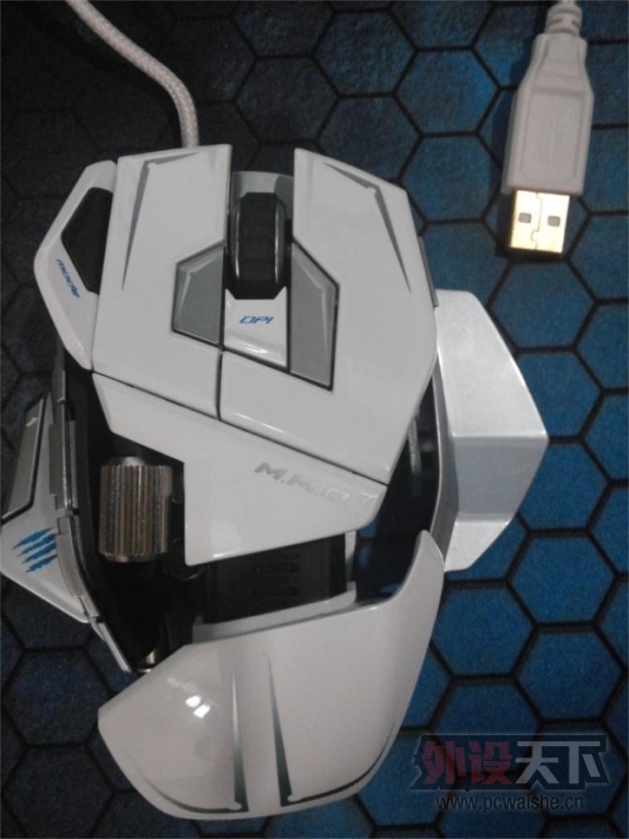 CAM00143.jpg