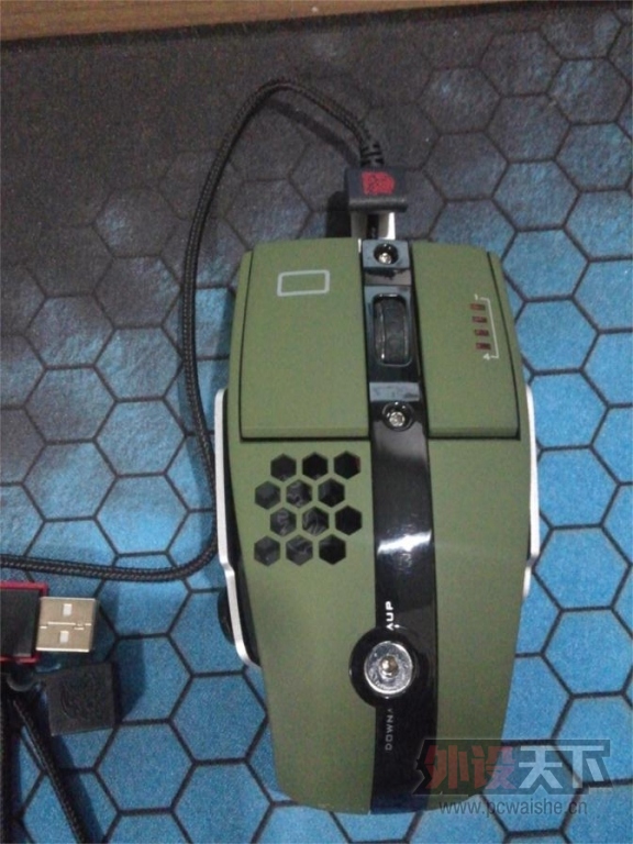 CAM00145.jpg