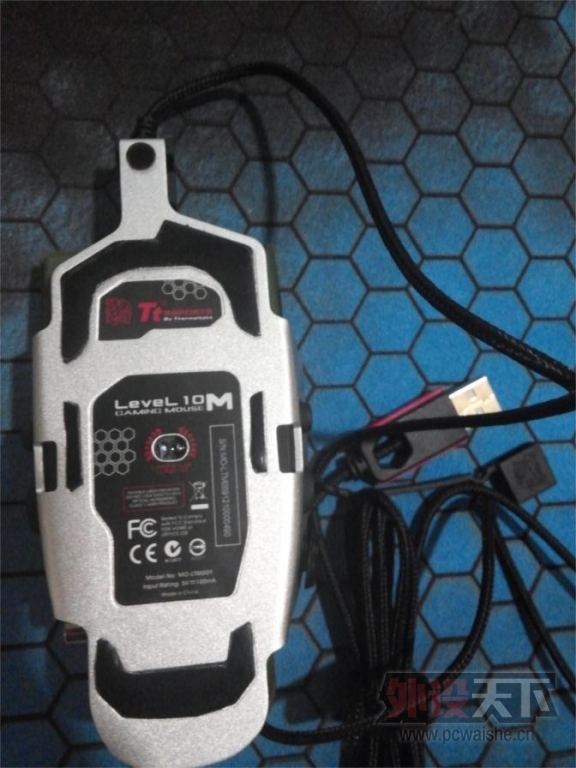 CAM00147.jpg
