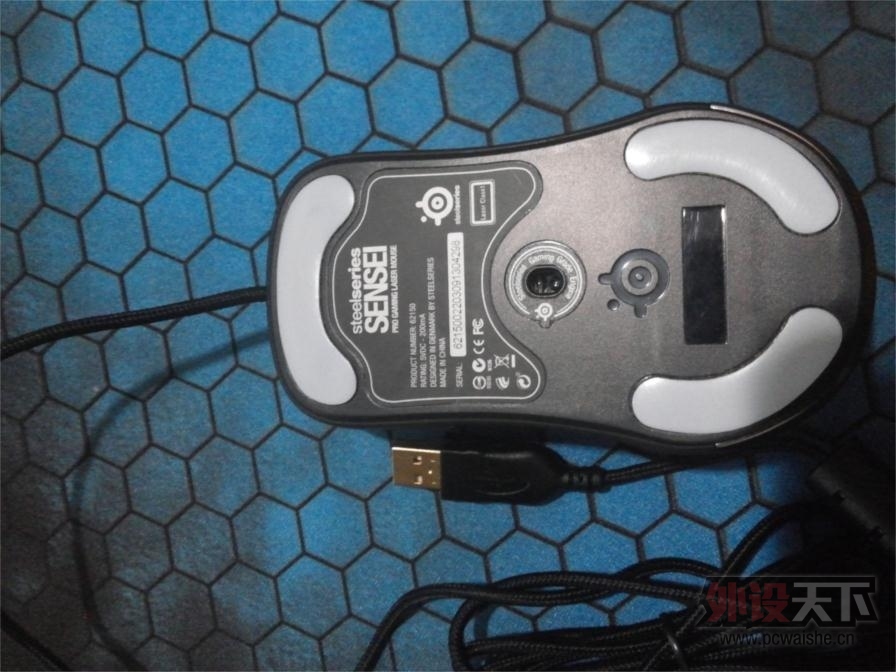 CAM00149.jpg