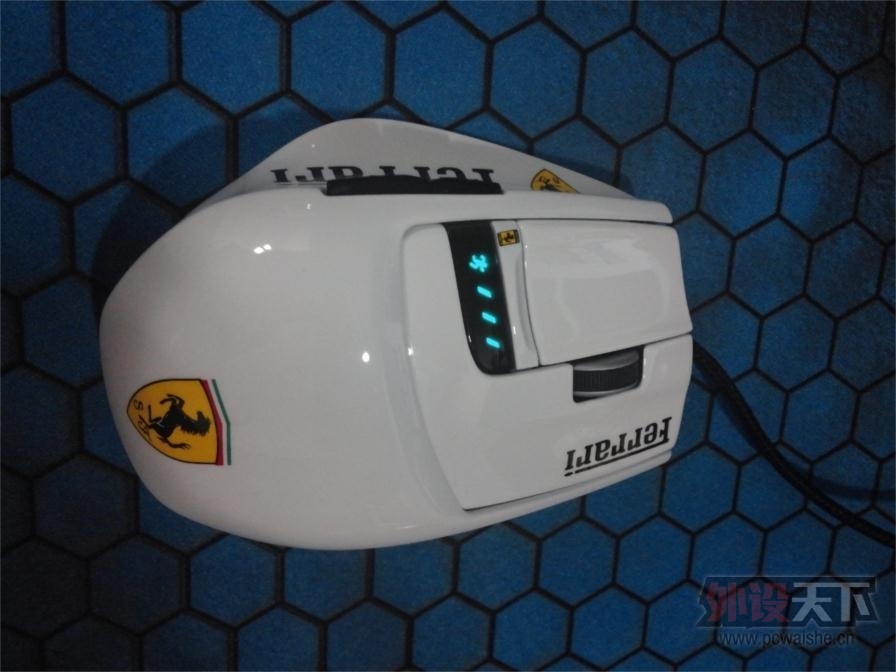 CAM00150.jpg