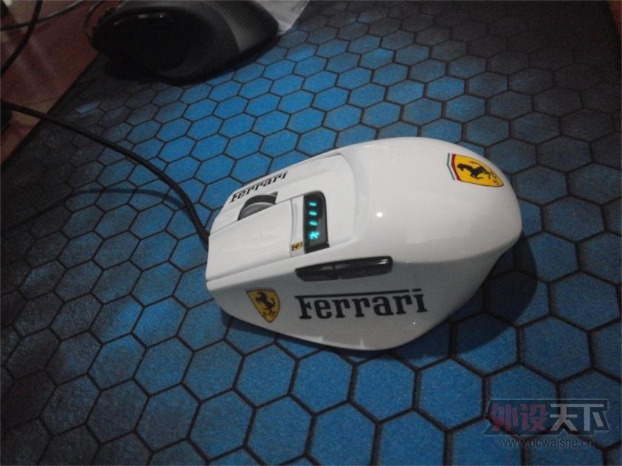 CAM00151.jpg