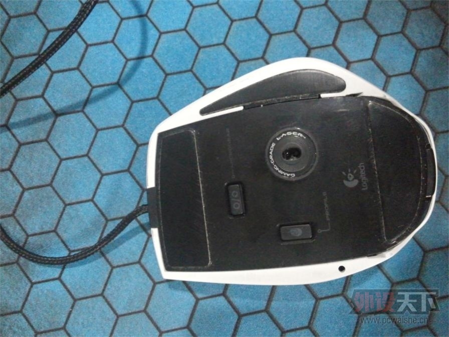 CAM00154.jpg