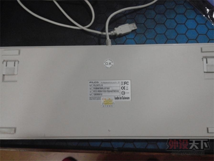 CAM00156.jpg