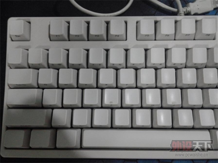 CAM00158.jpg