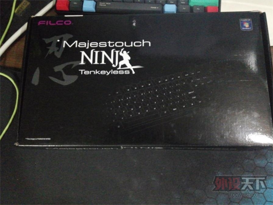 CAM00160.jpg