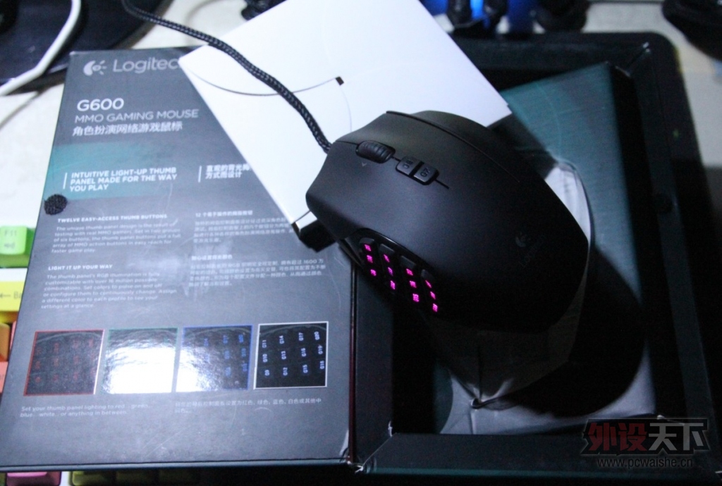 G600 5.jpg