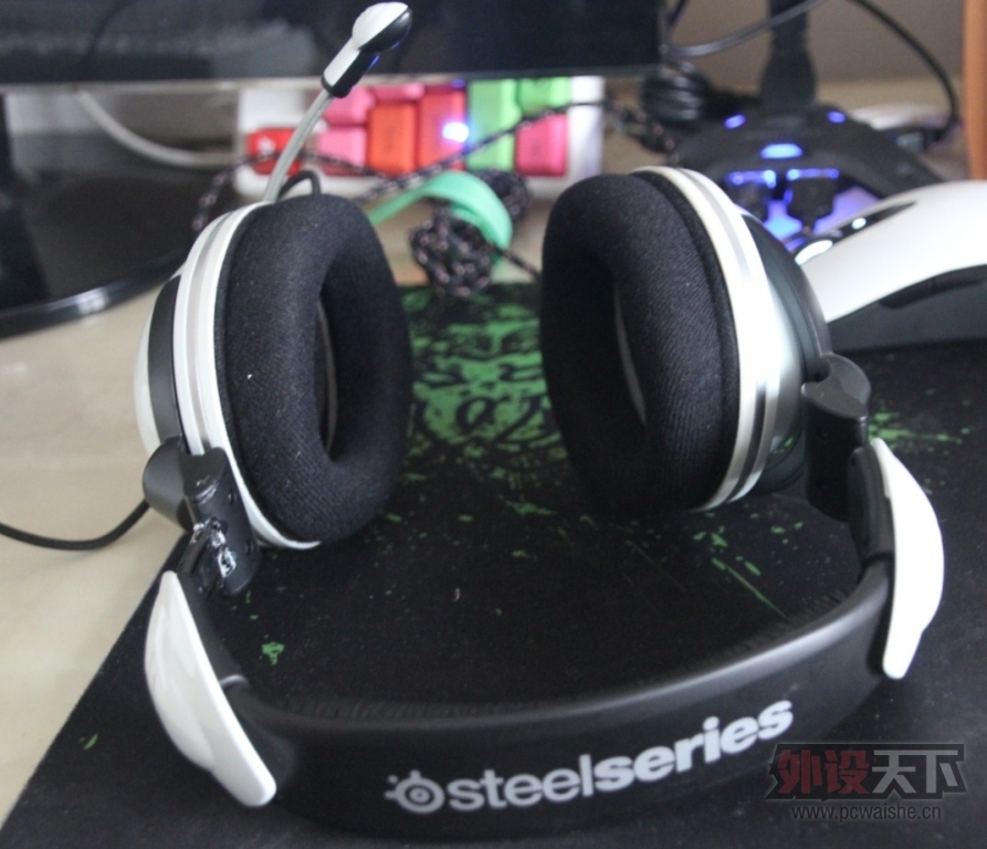 5Hv2 2.jpg