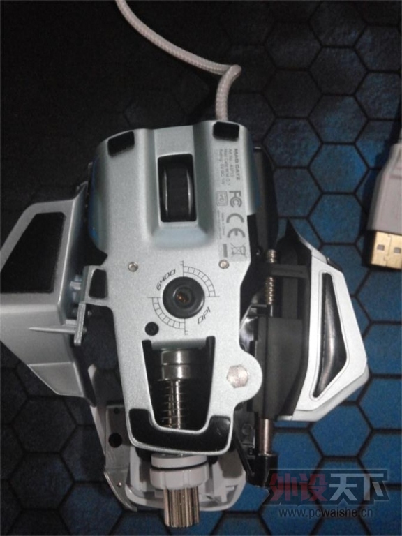 CAM00144.jpg