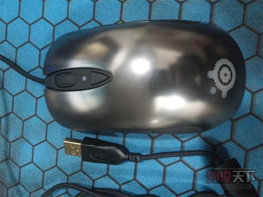 CAM00148.jpg