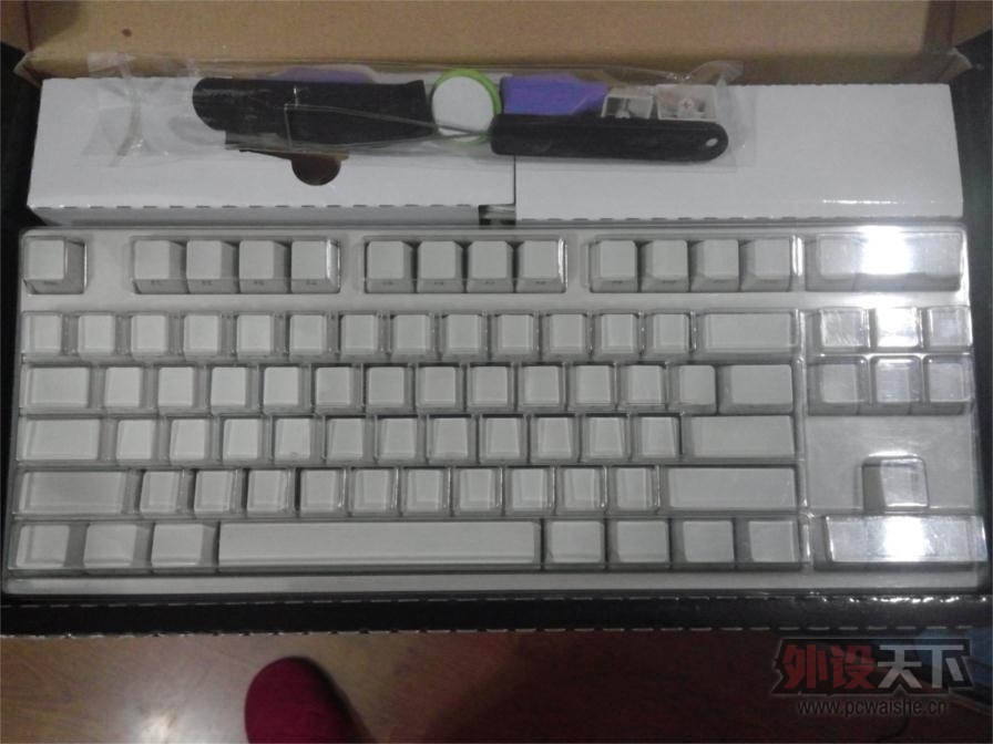 CAM00155.jpg