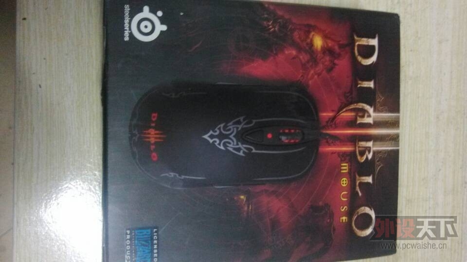 QQͼƬ20131227003426.jpg