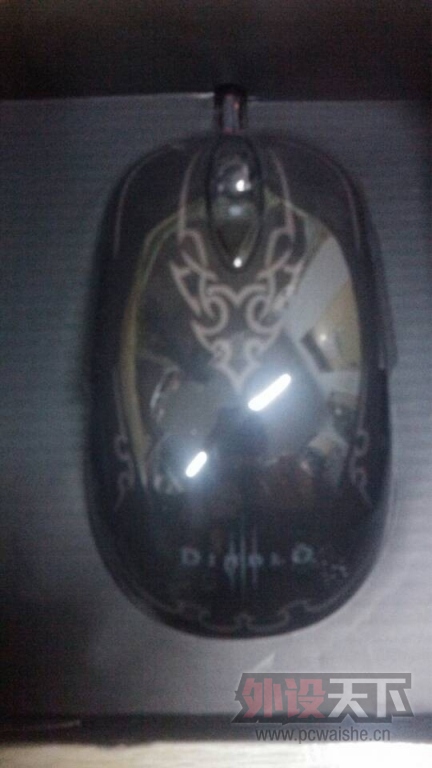 QQͼƬ20131227003434.jpg