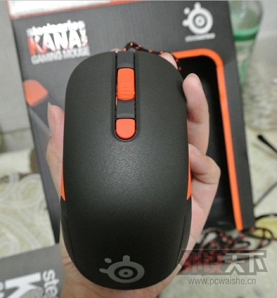 QQͼƬ20131227020627.jpg
