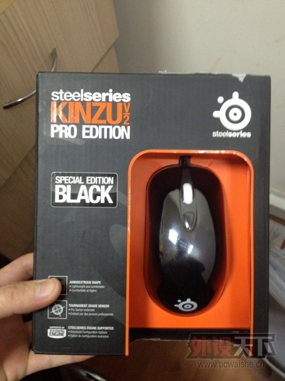 ���Ϻ���kinzu V2 PRO ��ɫ 110����