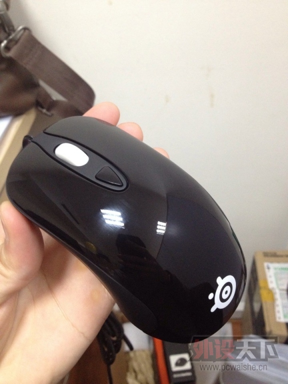 ���Ϻ���kinzu V2 PRO ��ɫ 110����