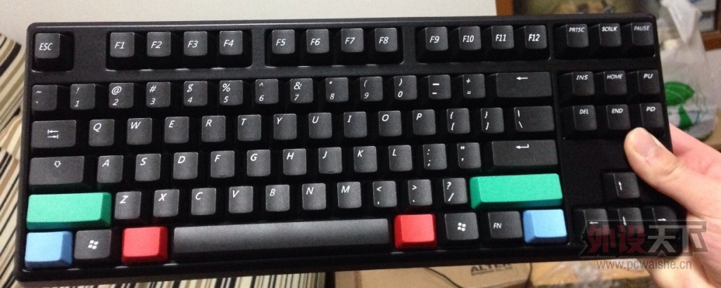 image.jpg