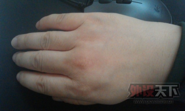 ��������������ˣ�16.8cmС����CS��ʲô���