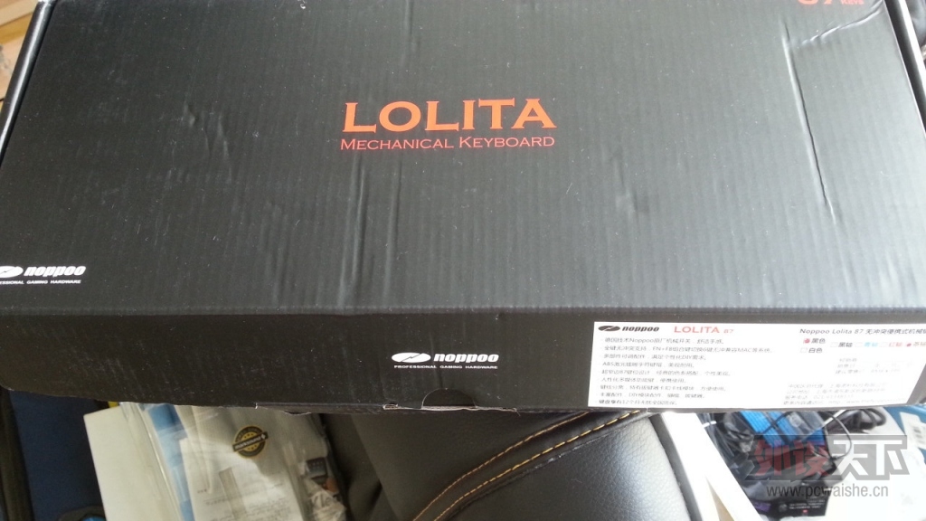 ���ѳ���99�� noppoo lolita ����