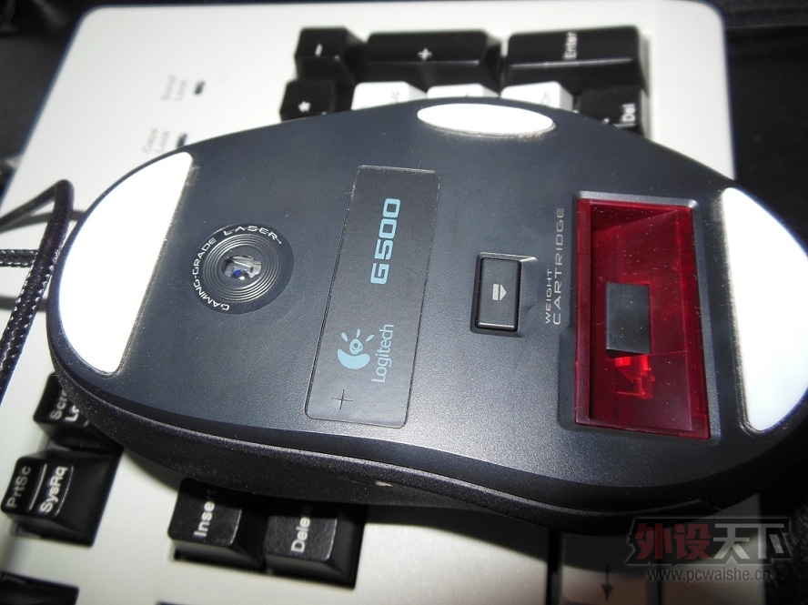 G500 ��˳�� 130Ԫ ����8�� ��������