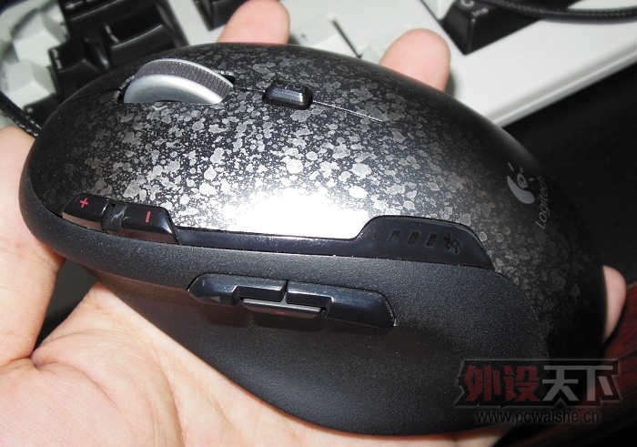 G500 ��˳�� 130Ԫ ����8�� ��������
