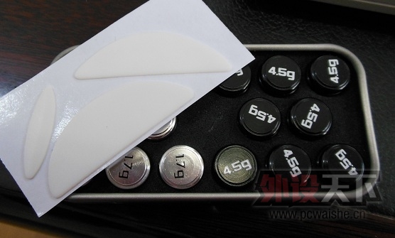 G500 ��˳�� 130Ԫ ����8�� ��������