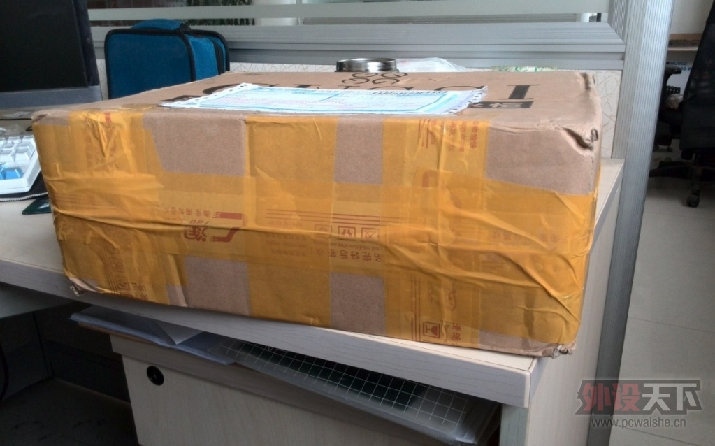 2013���գ�����Filco