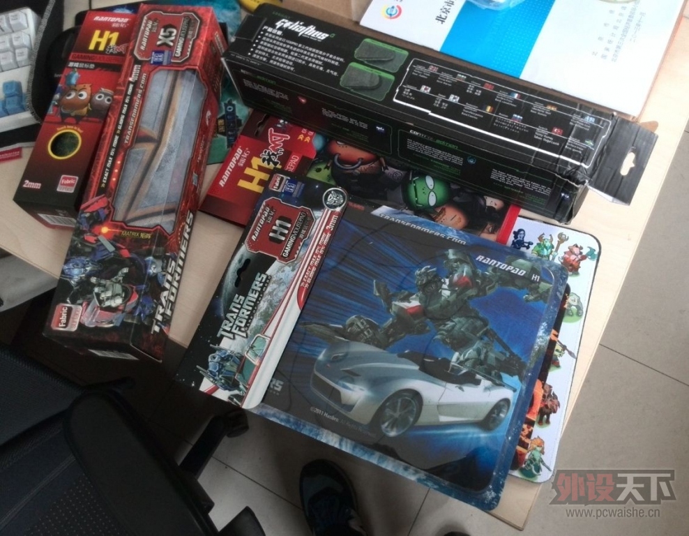 2013���գ�����Filco