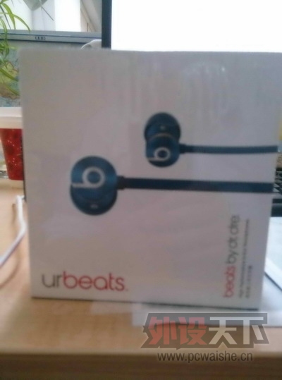 beatsurbeats���������ĳ��֣�
