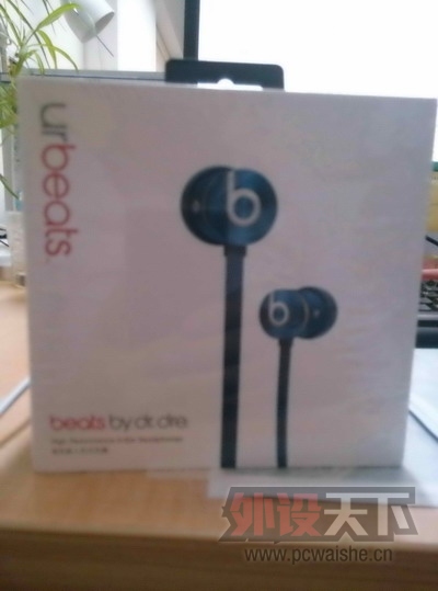 beatsurbeats���������ĳ��֣�