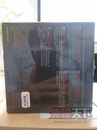 beatsurbeats���������ĳ��֣�