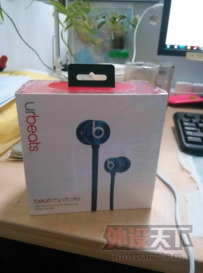 beatsurbeats���������ĳ��֣�