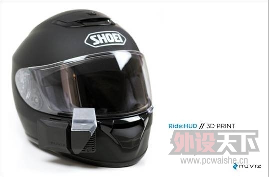 ����Ħ�г�ͷ������ ��ƽ����ʾ���ۼ�2910Ԫ