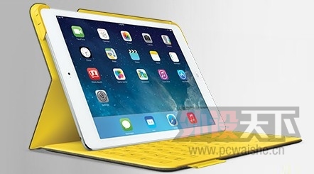 Ipad airõļƼ