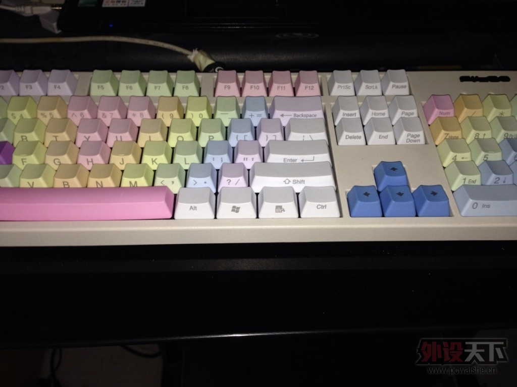 QQͼƬ20131227160127.jpg
