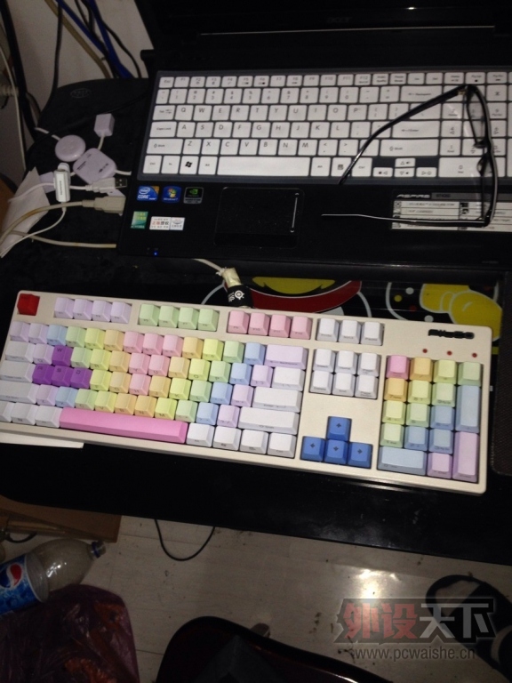 QQͼƬ20131227160137.jpg