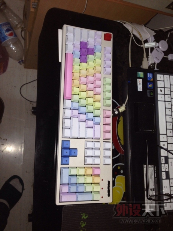 QQͼƬ20131227160143.jpg