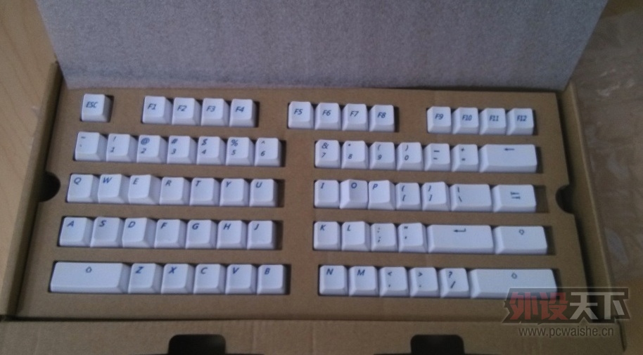 Snip20131227_22.jpg