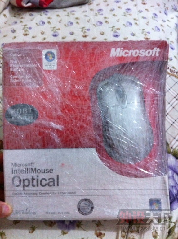 628A8B53-EFB9-41C6-B555-A076A900F4B1.png