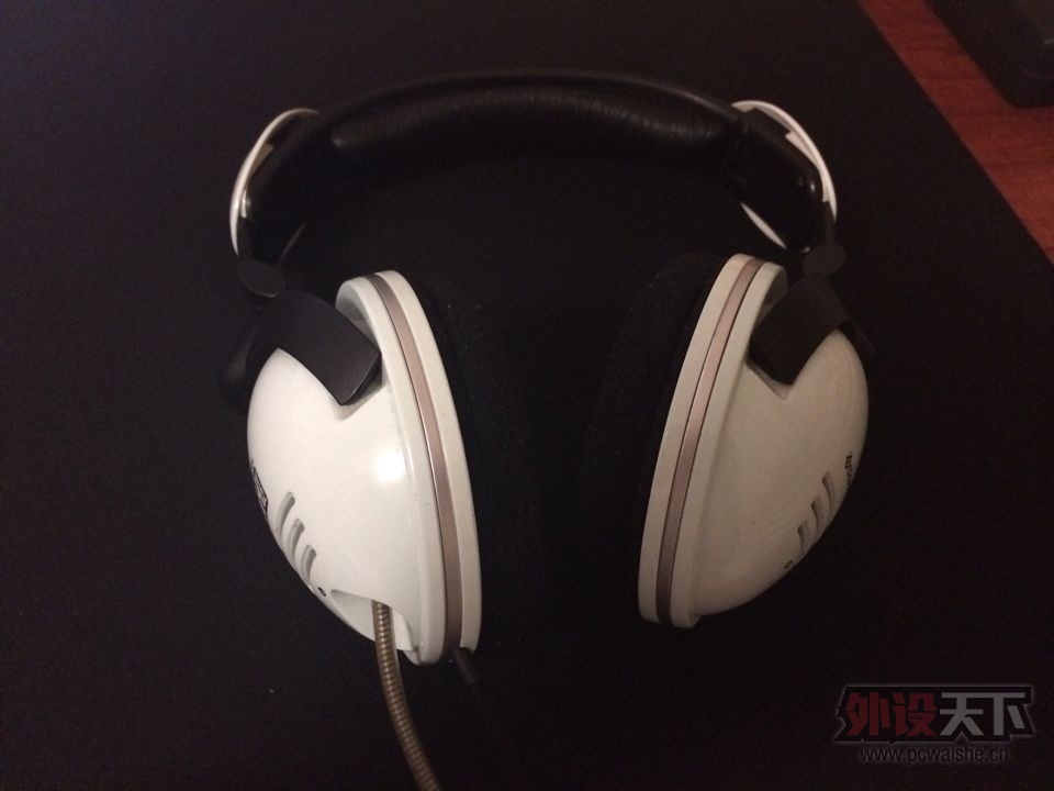 [����ͬ��]kbt oni 87 �ϵƺ��� qck heavy ��װ�׳� ���4H 5hv2  ��������v1