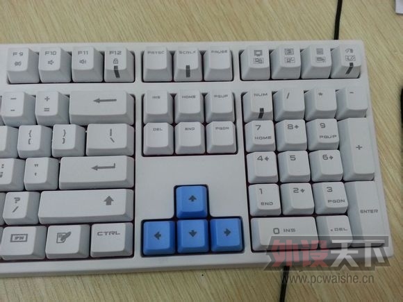 ����108��ɫ��ñ