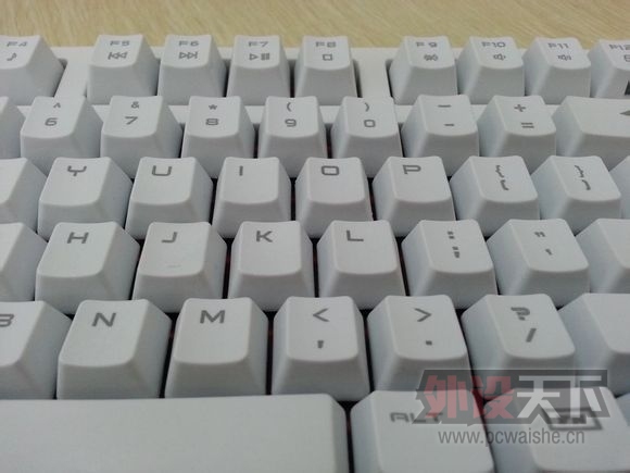 ����108��ɫ��ñ